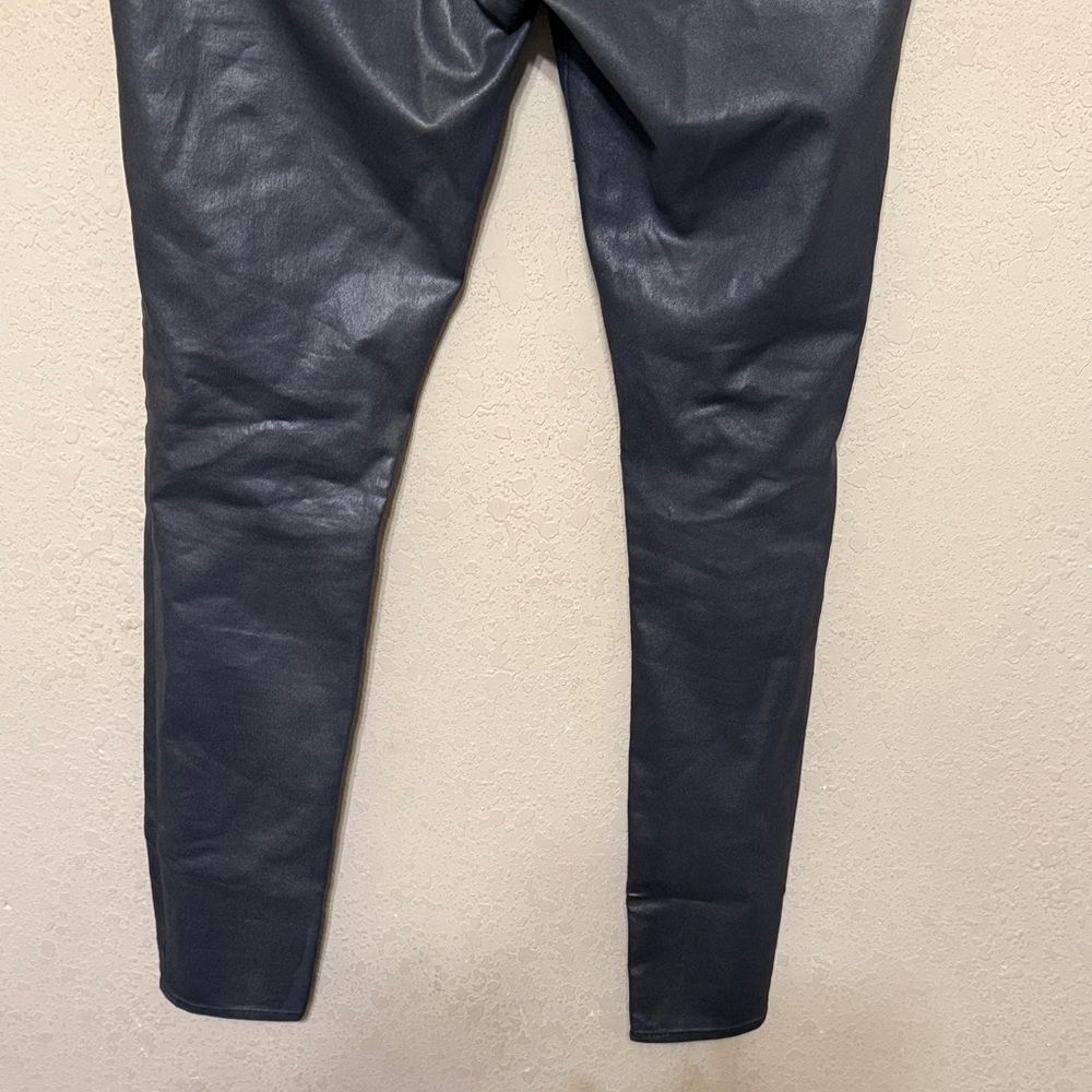 Articles of Society grey Skinny Jeans - Picture 5 of 8
